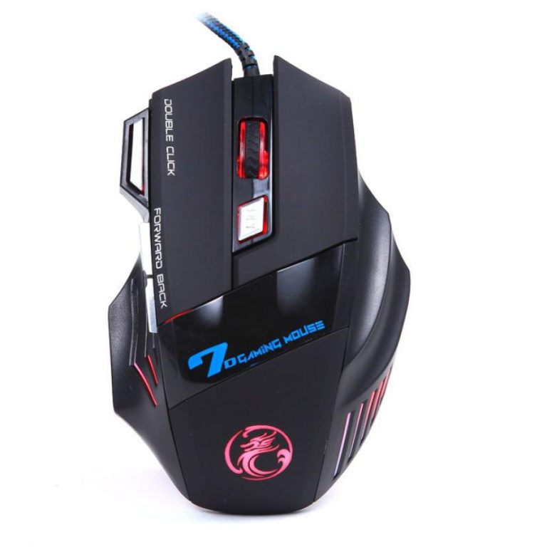 usb optical mouse driver not found usb optical mouse driver not found