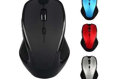 2.4ghz wireless 6d optical mouse (1)