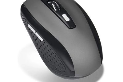 Adjustable receiver optical computer mouse (3)