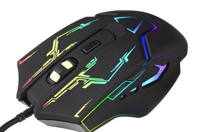 Factory-oem-logo-wholesale-cheap-mouse-1-400×400