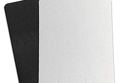 Factory outlet wholesale promotional mouse pad (3)