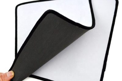 Factory wholesale custom print mouse pad (4)