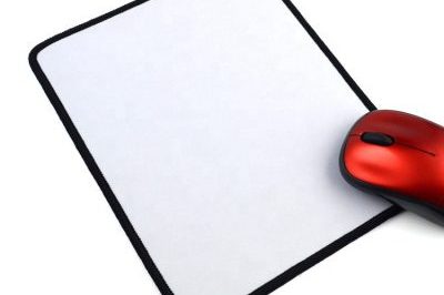 Factory wholesale custom print mouse pad (6)