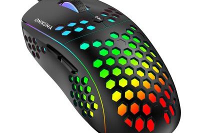 In stock pc laptop usb wired optical mouse (3)