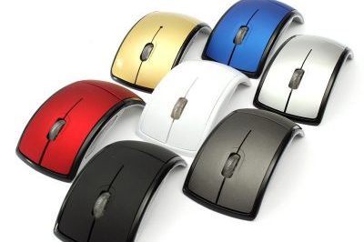 Large stock cheap price mouse (2)