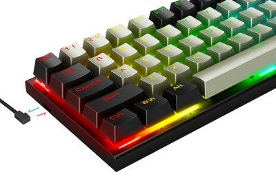 Led rgb mechanical gaming keyboard (6)