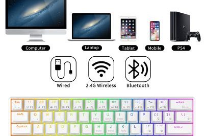 Led rgb teclado mechanical gaming keyboard (2)