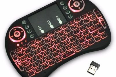Mini keyboard for android smart tv (3)