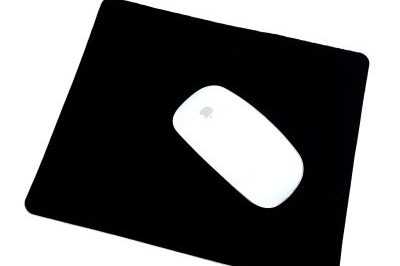 Multiple sizes color customize mouse pad (5)
