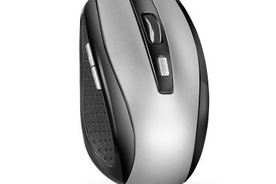 New computer usb gaming wireless mouse (3)