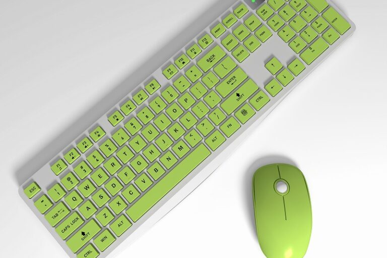 New model homeoffice keyboard (2)