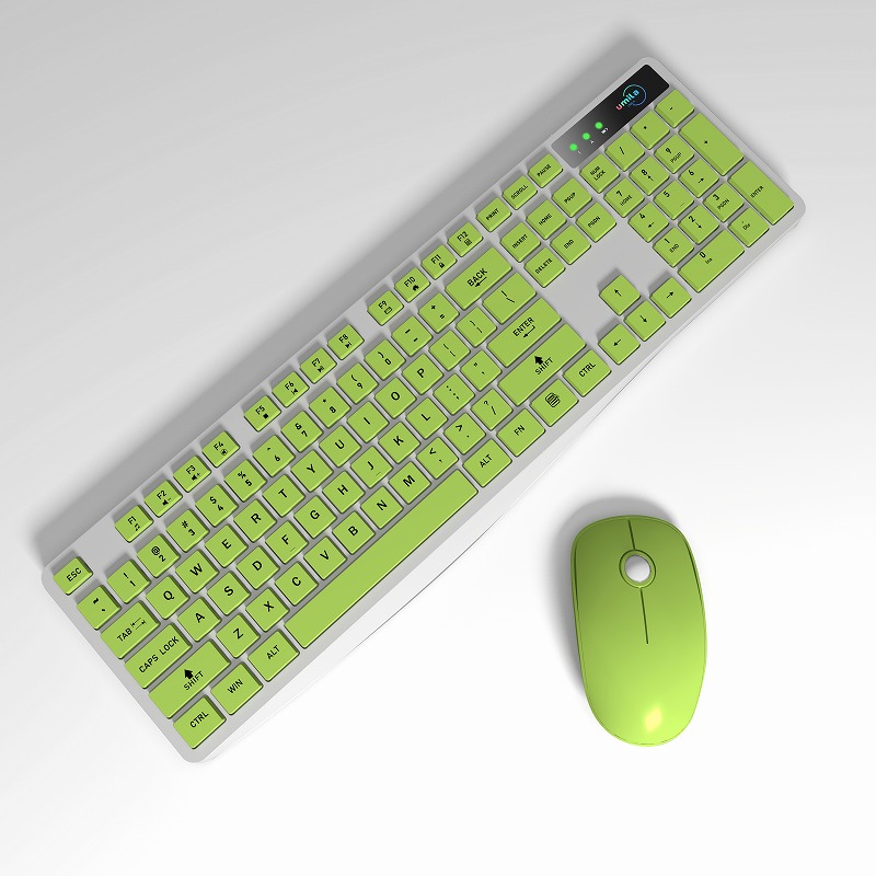 New model homeoffice keyboard (2)