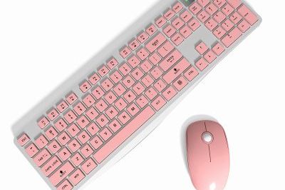 New model homeoffice keyboard (3)