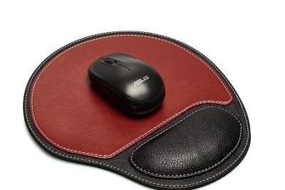 New technology economic high end mouse pad (3)
