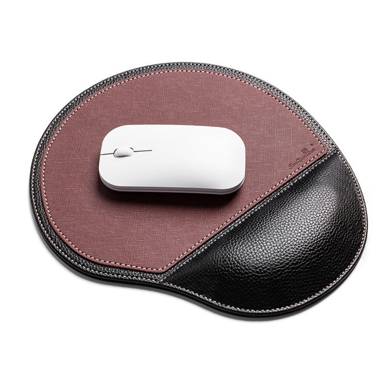 New technology economic high end mouse pad (4)