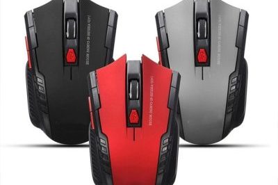 New wired computer optical usb mouse (1)