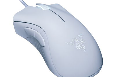 Optical sensor programmable essential wired mouse (3)