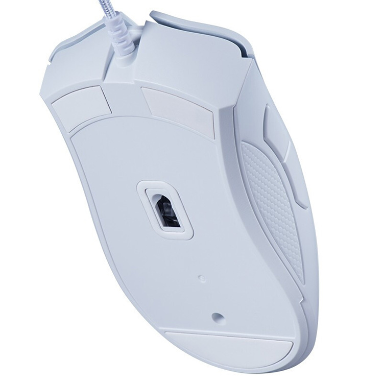 Original razer essential wired gaming mouse | Mouse Manufacturers