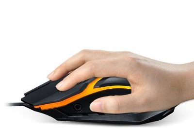 Portable usb gaming optical mouse for desktop (3)