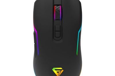 Rgb light wired optical usb gaming mouse (3)