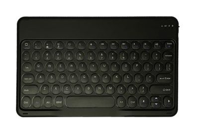 Wireless keyboard for samsung and ipad (3)