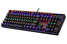 Custom Keyboard (11)