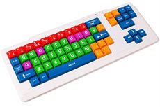 Custom Keyboard (13)