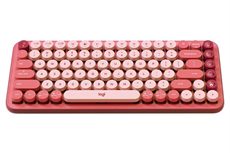 Custom Keyboard (14)