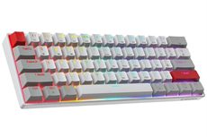 Custom Keyboard (2)