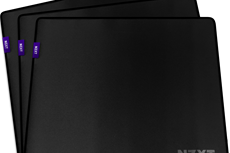 Custom Mousepad (1)