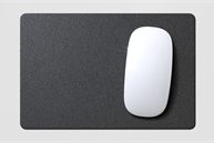 Custom Mousepad (13)