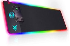 Custom Mousepad (15)