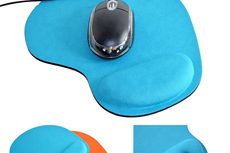 Custom Mousepad (16)