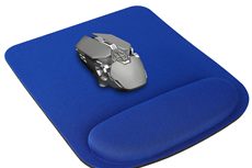 Custom Mousepad (18)