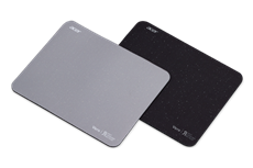 Custom Mousepad (2)