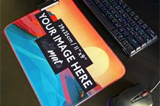 Custom Mousepad (4)