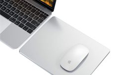 Custom Mousepad (5)