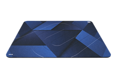 Custom Mousepad (5)