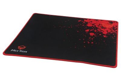 Mouse Pad Wholesale