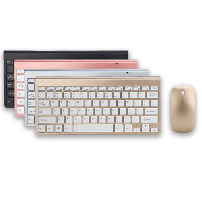 Wholesale keyboard