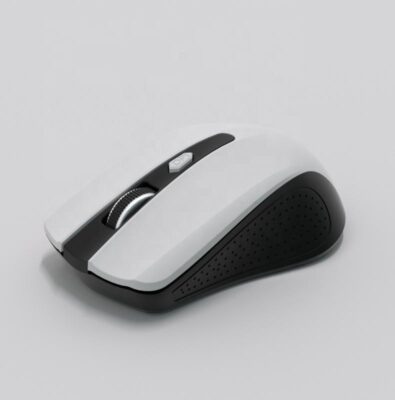 computer 2.4g wireless mouse special design