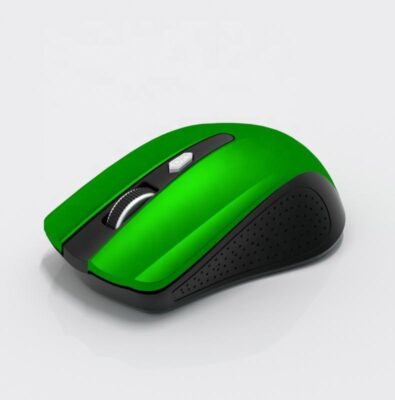 computer 2.4g wireless mouse special design