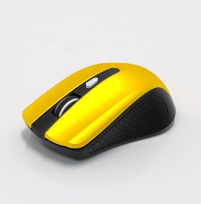 computer 2.4g wireless mouse special design