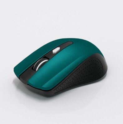 computer 2.4g wireless mouse special design