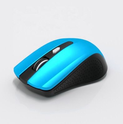 computer 2.4g wireless mouse special design