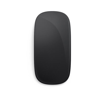 ultra-thin wireless mouse