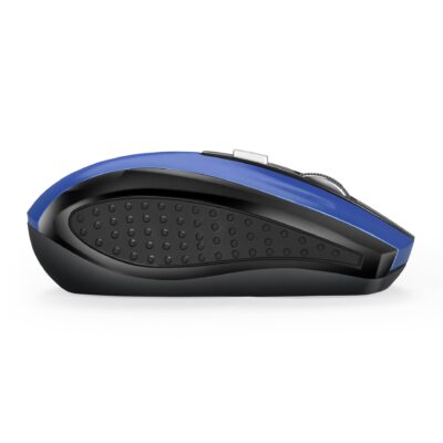 2.4Ghz optical USB wireless mouse