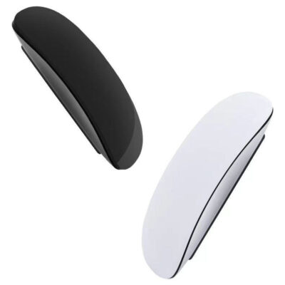 Magic Wireless Multi-touch BT 5.0 Mouse