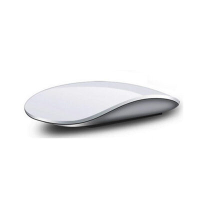 Magic Wireless Multi-touch BT 5.0 Mouse
