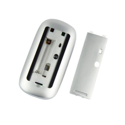 Magic Wireless Multi-touch BT 5.0 Mouse